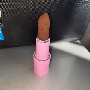 Jeffree Star Lipstick Dominatrix